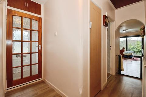 undefined, Beachgrove Gardens, Fishponds, Bristol, BS16