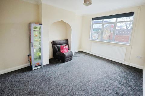 3 bedroom terraced house to rent, Leeholme Road, Leeholme, Bishop Auckland