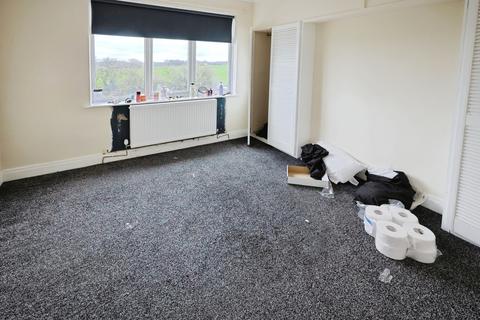 3 bedroom terraced house to rent, Leeholme Road, Leeholme, Bishop Auckland