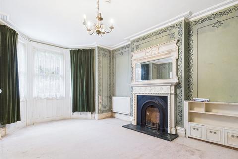 5 bedroom detached house for sale, Lymington Road, Highcliffe, Christchurch, Dorset, BH23