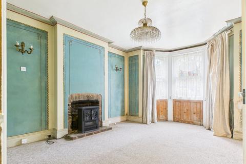 5 bedroom detached house for sale, Lymington Road, Highcliffe, Christchurch, Dorset, BH23