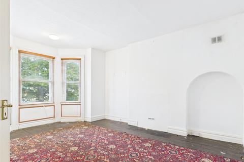 5 bedroom detached house for sale, Lymington Road, Highcliffe, Christchurch, Dorset, BH23