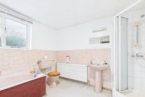5 bedroom detached house for sale, Lymington Road, Highcliffe, Christchurch, Dorset, BH23