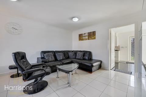 4 bedroom mews for sale, Higher Clough Close, Bolton, Lancashire, BL3