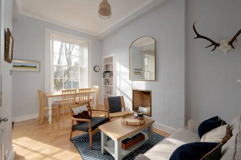 2 bedroom flat for sale, Saxe Coburg Terrace, Edinburgh EH3