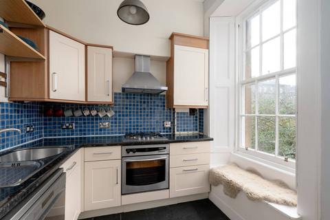 2 bedroom flat for sale, Saxe Coburg Terrace, Edinburgh EH3