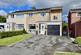 24 Llwyn Brith, Llanrwst