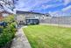 Additional image 2 of 24 Llwyn Brith, Llanrwst