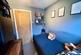 Additional image 30 of 24 Llwyn Brith, Llanrwst