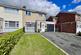 Additional image 14 of 24 Llwyn Brith, Llanrwst