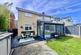 Additional image 15 of 24 Llwyn Brith, Llanrwst