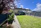 Additional image 16 of 24 Llwyn Brith, Llanrwst