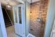 Additional image 17 of 24 Llwyn Brith, Llanrwst