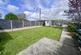 Additional image 19 of 24 Llwyn Brith, Llanrwst