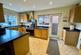 Additional image 21 of 24 Llwyn Brith, Llanrwst
