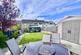 Additional image 4 of 24 Llwyn Brith, Llanrwst