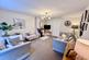 Additional image 5 of 24 Llwyn Brith, Llanrwst