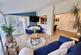 Additional image 8 of 24 Llwyn Brith, Llanrwst