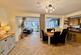 Additional image 10 of 24 Llwyn Brith, Llanrwst