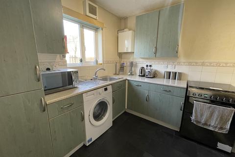undefined, Bilborough Drive, SWINDON