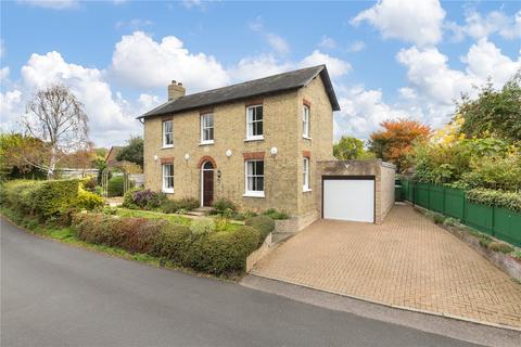 undefined, Caxton End, Bourn, Cambridge, Cambridgeshire