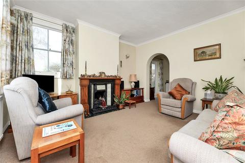 undefined, Caxton End, Bourn, Cambridge, Cambridgeshire