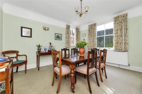 undefined, Caxton End, Bourn, Cambridge, Cambridgeshire