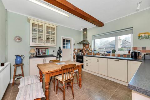 undefined, Caxton End, Bourn, Cambridge, Cambridgeshire