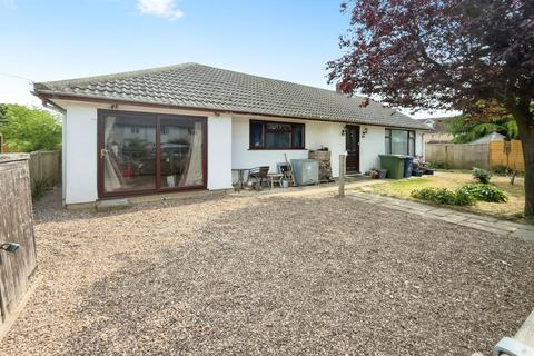 undefined, Fewcott Road, Fritwell, Bicester