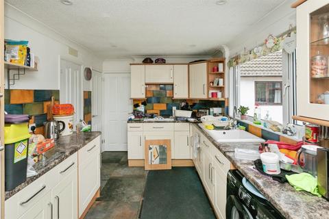 undefined, Fewcott Road, Fritwell, Bicester