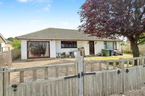 undefined, Fewcott Road, Fritwell, Bicester