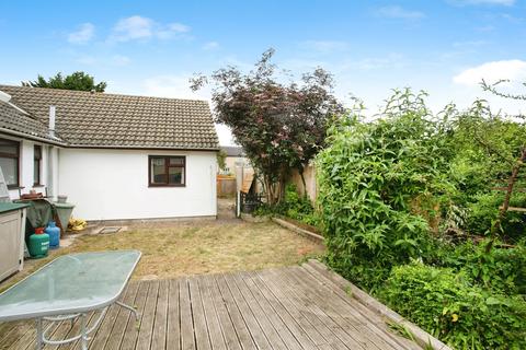 undefined, Fewcott Road, Fritwell, Bicester