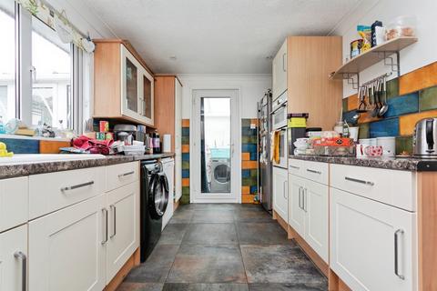 undefined, Fewcott Road, Fritwell, Bicester