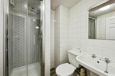 1 bedroom flat to rent, Beacon Hill, Exmouth EX8
