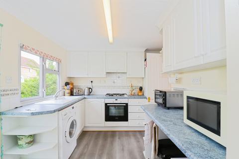 2 bedroom park home for sale, Stuston Road, Diss