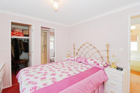 2 bedroom park home for sale, Stuston Road, Diss
