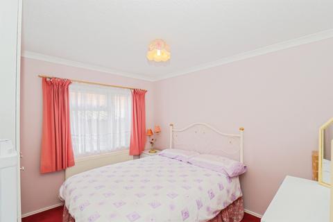 2 bedroom park home for sale, Stuston Road, Diss