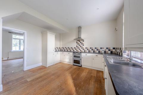 2 bedroom terraced house for sale, New Adel Lane, Leeds, LS16