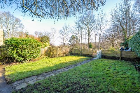 2 bedroom terraced house for sale, New Adel Lane, Leeds, LS16