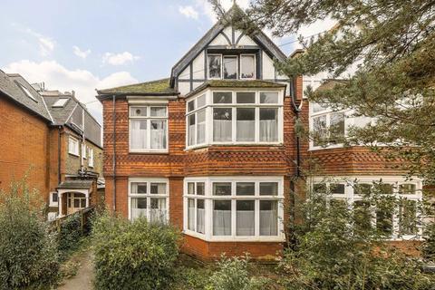 6 bedroom house for sale, Rodenhurst Road, London SW4