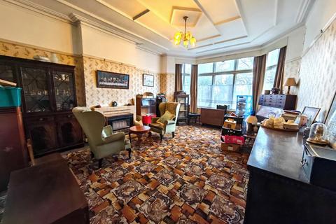 6 bedroom house for sale, Rodenhurst Road, London SW4