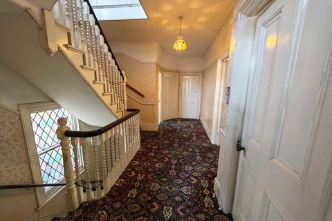 6 bedroom house for sale, Rodenhurst Road, London SW4