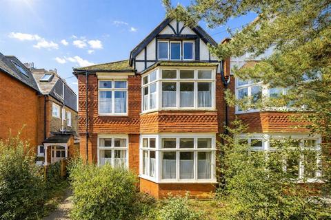 6 bedroom house for sale, Rodenhurst Road, London SW4