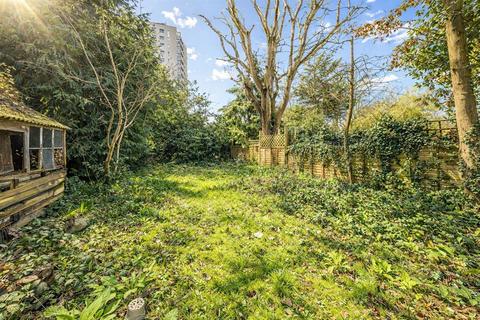 6 bedroom house for sale, Rodenhurst Road, London SW4