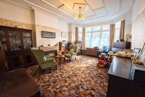 6 bedroom house for sale, Rodenhurst Road, London SW4