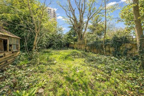 6 bedroom house for sale, Rodenhurst Road, London SW4