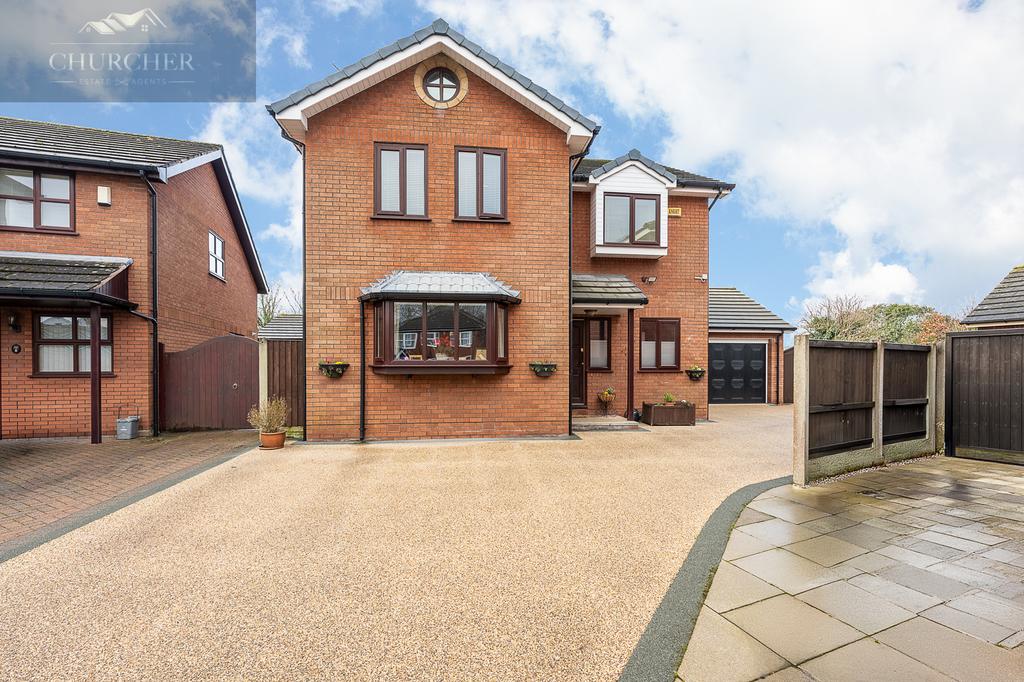 6churchfields-23
