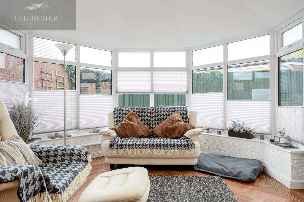 6churchfields-19