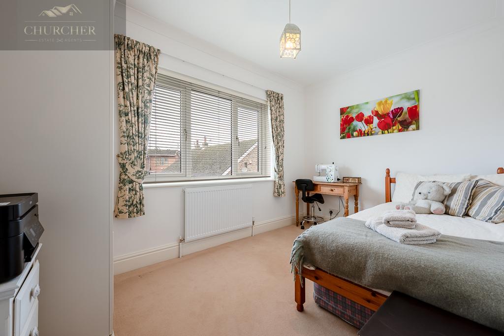 6churchfields-02