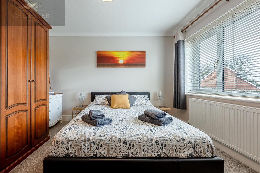 6churchfields-03